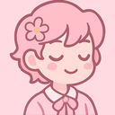FEMLAND avatar