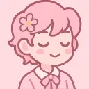 FEMLAND #Yetkili Alım Discord Server Icon