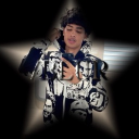 /blur™ Discord server icon