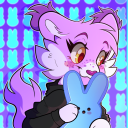 𝔸𝕫𝕚𝕣𝕒'𝕤 ℂ𝕒𝕟𝕕𝕪 𝕊𝕙𝕠𝕡 Discord server icon