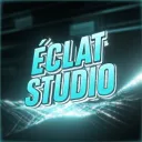 Éclat Studio