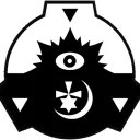 The Horizon Initiative