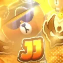 J_J's Lounge