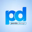 Panda Design - 🇺🇸