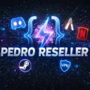 Pedro Res3ll3r
