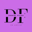 💎 DanielFilho