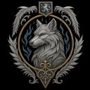⚔ Gildia: Ogary Wybrzeża