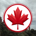 CA00 | Canadian Parliament Roleplay Discord server icon