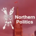 Northern Politics | S2 | Canadian Parliament Roleplay