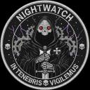 NIGHTWATCH | Helldivers 2 ™