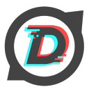 Digimon Adventure: Bonds Beyond Discord server icon