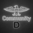@Community #HARVEST