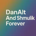 DA & S Community