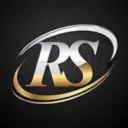 ResellerShop [2]