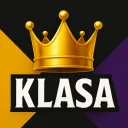 KLASAMC.PL