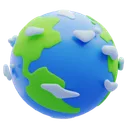 🌎 World Trade