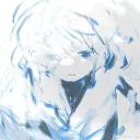 𓏲𓂃 IcicleㆍH&M/R ノ Server Commissions ✦ social  ︵  art  Ი︵𐑼