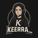 Keerra server