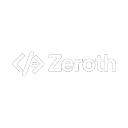 Zeroth