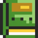 ALttPR Spoiler Tournaments