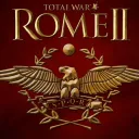 Rome 2 Total War Community