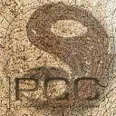 Só as puras 1533