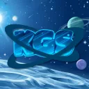 Kreative Garderners Society icon