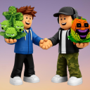 Kreative Trading Society Discord server icon