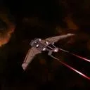 Evochron Starport