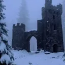 ✽𓈒　⋒　𑁯    🏰  ⬞　-#𝟙𝟘  ,,　♩