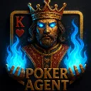 POKER AGENT