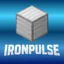 IronPulseMC