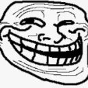 Troll tower Discord