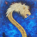 The Company of Witches Discord server icon