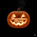 𝐌𝐢𝐫𝐚𝐜𝐮𝐥𝐨𝐮𝐬: 𝐓𝐎𝐕𝐀𝐁. ☆ Discord server icon