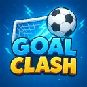 Goal Clash