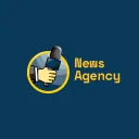 News Agency