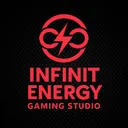 InfinitEnergy Gaming Studio