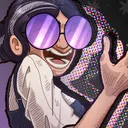 Make Games Play Community | GrowBud 🌱