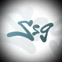 SSG_ (Old)