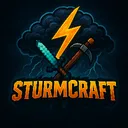 SturmCraft | Netzwerk