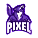 Pixel Roleplay