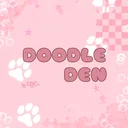 Doodle Den