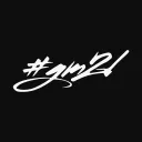 GM2L | OnlyRP