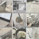ノ  𝒦oshi     𓎠𓎠