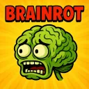 STEAL A BRAINROT MOD