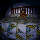 Fnaf Arab fans