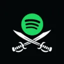 SpotifyMobileEnhancer