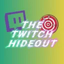 ๐ฏ The Twitch Hideout ๐ฎ
