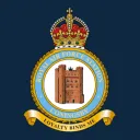 RAF Coningsby, Lincolnshire